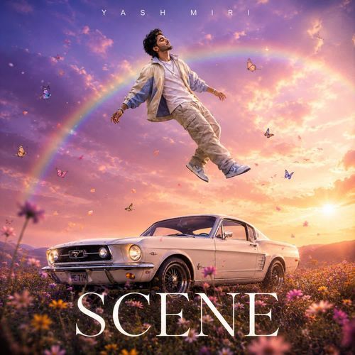 Scene