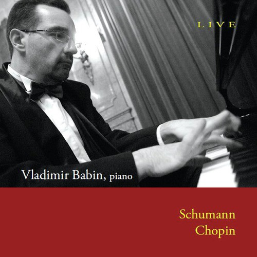 Chopin-Preludes op. 28-Gis-Moll