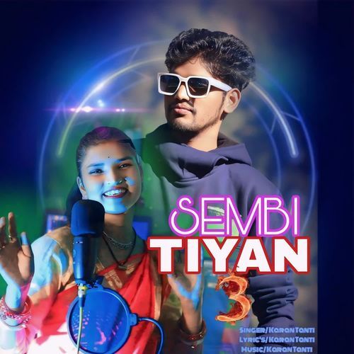 Sembi Tiyan 3