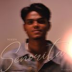 Senorita