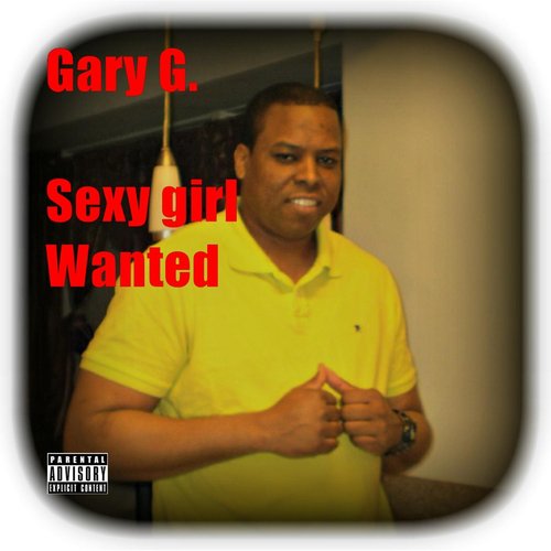 Sexy Girl Wanted