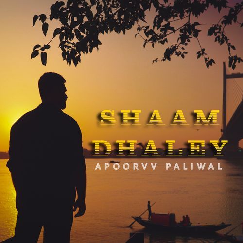 Shaam Dhaley