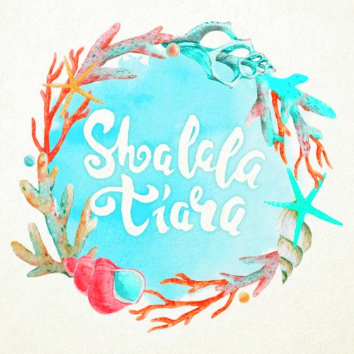 Shalalatiara