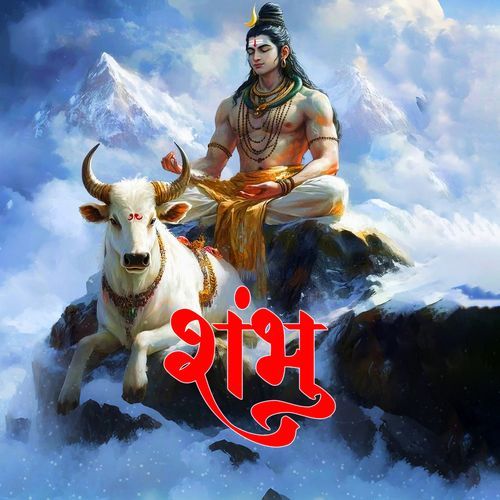 Shambhu