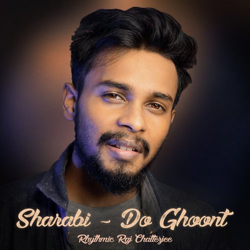 Sharabi - Do Ghoont