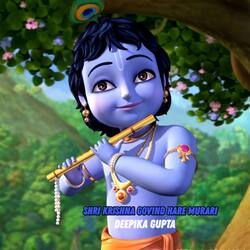 Shri Krishna Govind Hare Murari-OQQcWQF2R0U