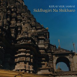 Siddhagiri Na Shikharo-RkUgRBN9VAU