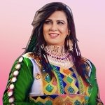 Ka Musafar Da BalWataan We Rabashe