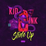Slide Up