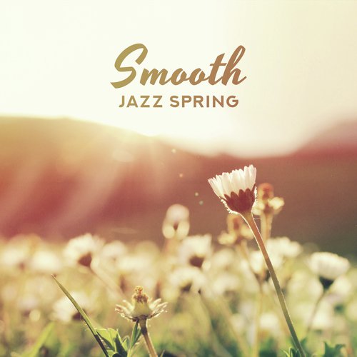 Easy Listening cover art