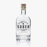 Sober (feat. Rae Sremmurd &amp; Stanaj)