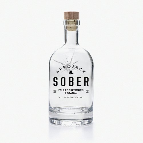 Sober