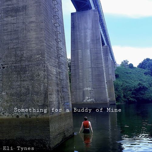 Happy Birthday, Bud! cover art