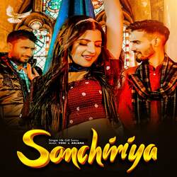 Sonchirya-BSQvZA1hAUc