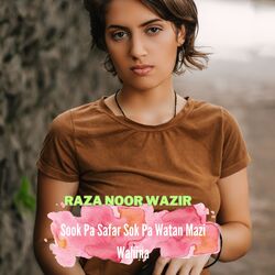 Di Mo Pa Sar Di Khpal Pradi Khilaf Di