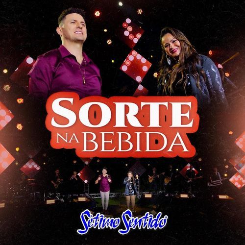 Sorte Na Bebida_poster_image