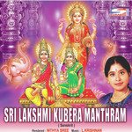 Sri Lakshmi Kubera Manthram