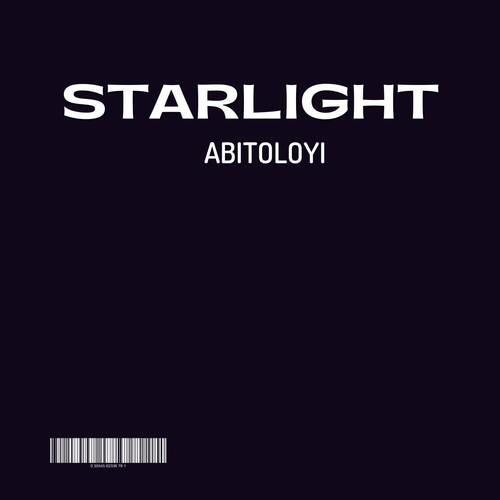 Starlight