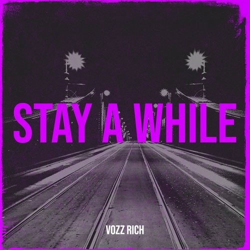 Stay a While_poster_image