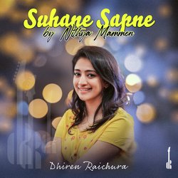 Suhane Sapne-CT0yfD4HWV8