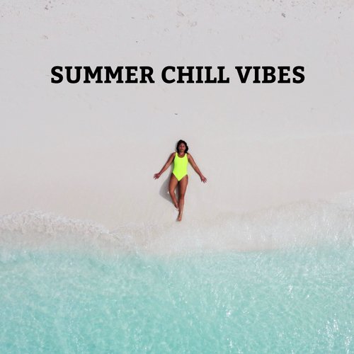 Summer Chill Vibes