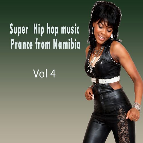 Komuthima Gwomeya cover art