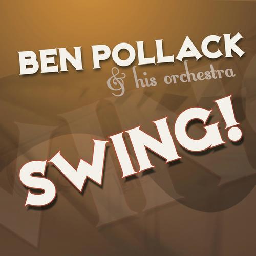 Swing!