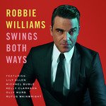 Swings Both Ways (Deluxe Edition)
