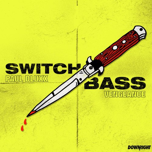 Switchbass_poster_image