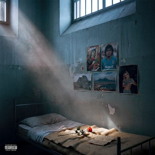 T'amo e T'odio (feat. Frezza & Dipinto)