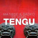 TENGU (Extended Mix)