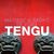 TENGU (Extended Mix)