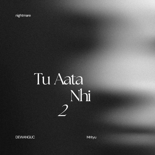 TU AATA NHI 2