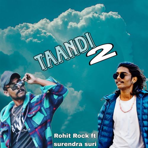 Taandi 2