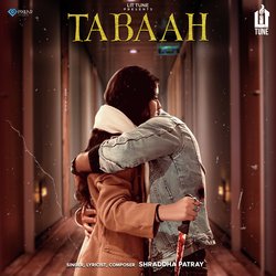 Tabaah-E10OdxtHAnY