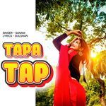 Tapa Tap