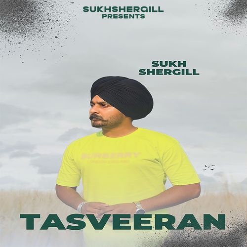 Tasveeran_poster_image