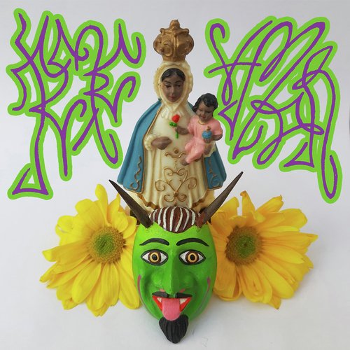 Teleamor y Otros Milagros