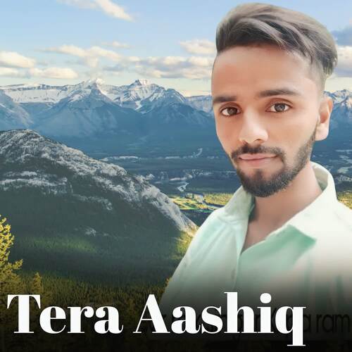 Tera Aashiq