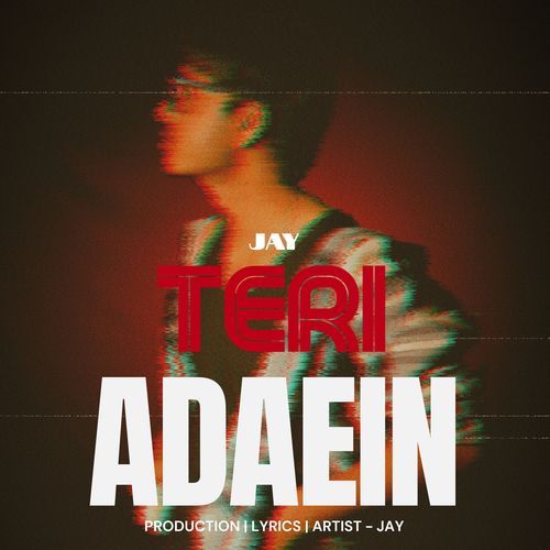 Teri Adaein