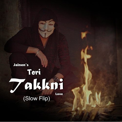 Teri Takkni (Slow Flip)