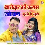 Thanedar Ki Kasam Joban Chulhe Pe Luto