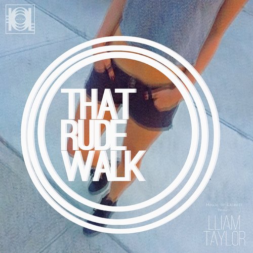 That Rude Walk_poster_image