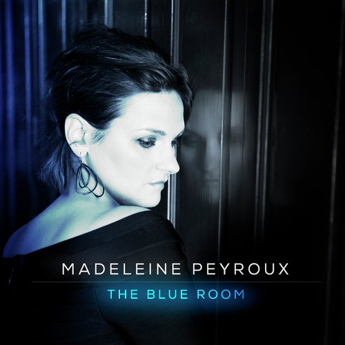 The Blue Room_poster_image