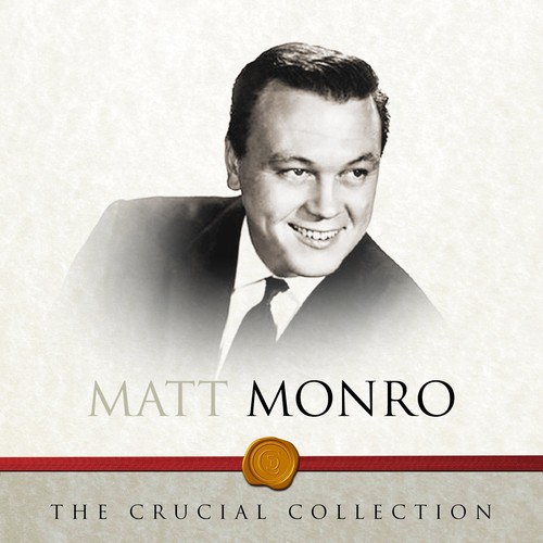 The Crucial Collection