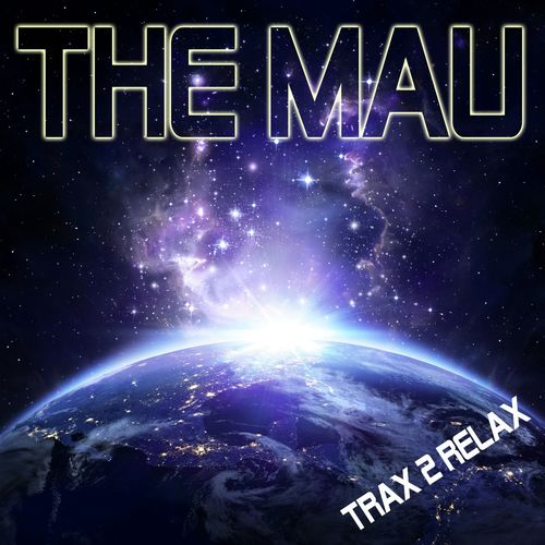 The Mau
