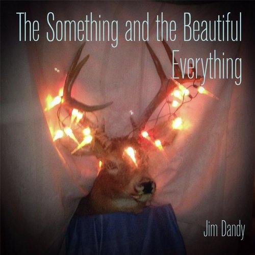 The Something & the Beautiful Everything_poster_image