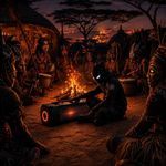 Abuja Secrets