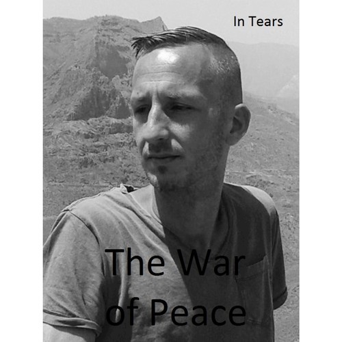 The War of Peace - Single