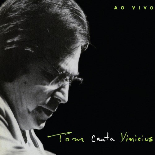 Tom Jobim Canta Vinicius_poster_image